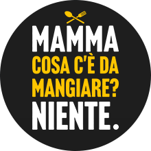 Festa della Mamma